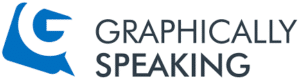 Graphically Speaking